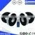 Self Adhesive Carpet Binding Tape Self Adhesive Aluminum Foil Tape photo-5
