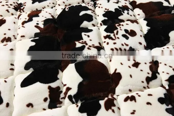 Professional FoShan Factory Mattress Best Bedroom Furniture photo-2