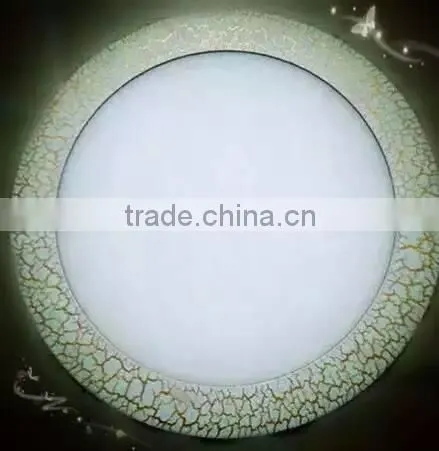 NEW LED PANEL LIGHT 18W LED LIGHT HIQH QUANLITY CELIGHT LED LIGHT photo-4