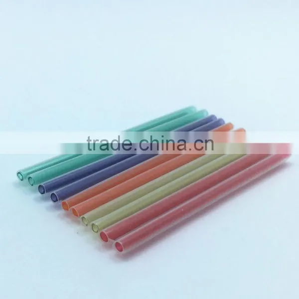 China Supplier Fiber Splice Protection Heatshrink Sleeve With High Quality