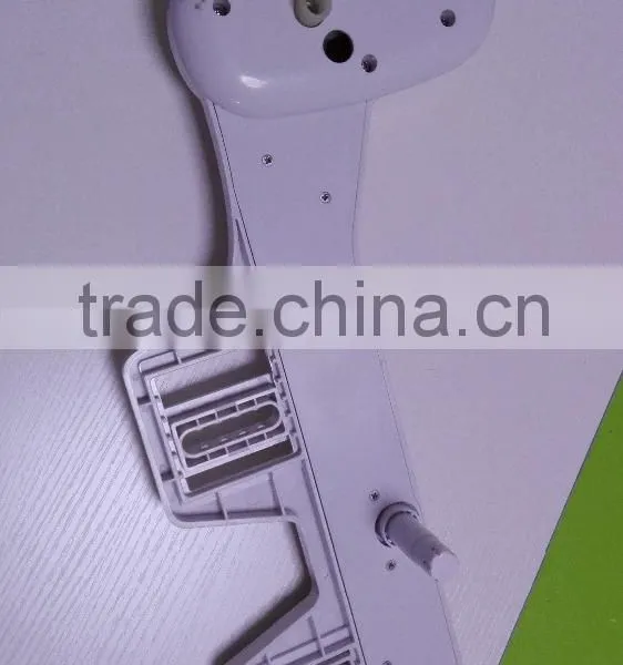 Fenge-Hot Sale Anus Cleaning Fresh Spa Clean Bidet With pu Pipe photo-5