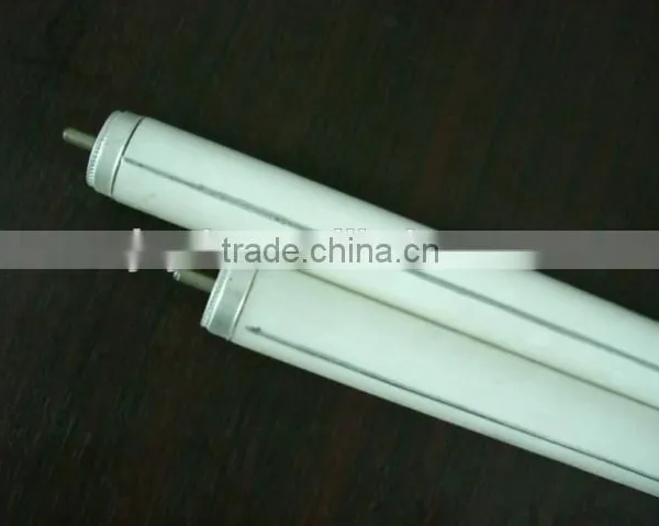 Anti-explosion T10/T12 Rapid Start Fluorescent Tubes 20W
