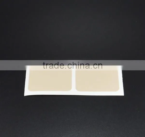 Smoke Stop Patch Electronic Cigarette Kit photo-2