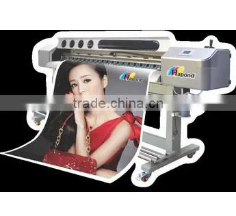 High Quality Uv Inkjet Sketching With Style Wells