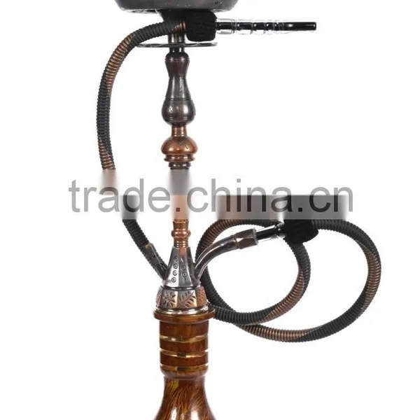 Farida Hookahs photo-6