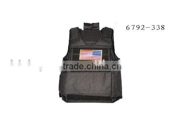 Air Soft Bullet Proof Vest