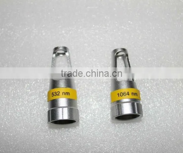 The Unique Tattoo Removal Machine Vascular Tumours Treatment Home Yag Laser Machine Med-810 1000W photo-3