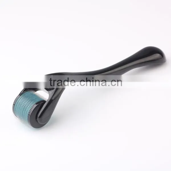 Newest! Manufacture Price Dermaroller /derma Skin Roller /microneedling Dermaroller photo-5