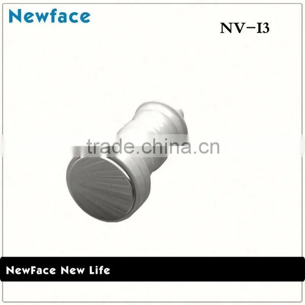 NV-I3 4 in 1 Liposuction Garments Skin Care Cavitation Slimming Machine photo-3