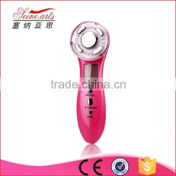 Portable Ultrasonic Equipment