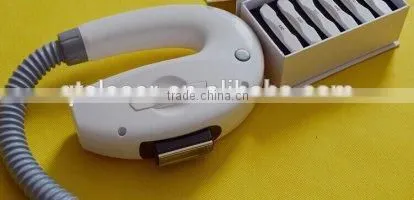 Most Effective OPT Equipment SHR for Painless Hair Removal photo-4
