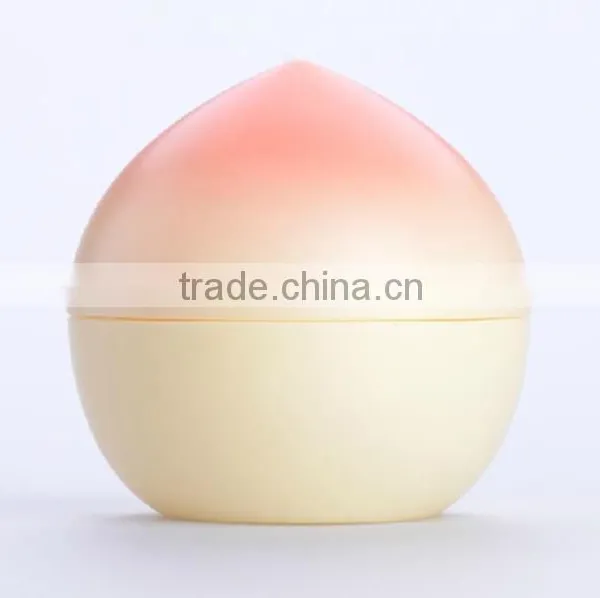 Hand Cream Personal Care Moisturizing Skin Care Hand Cream photo-2