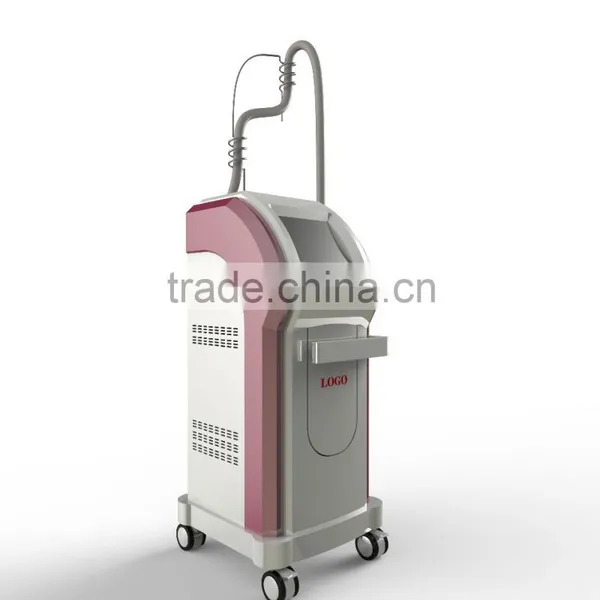 Best Vertical Tattoo Removal Machine/medical Laser Tattoo Removal Equipment Laser/q Switched Nd Yag Laser Tattoo Removal Laser Equipment photo-2