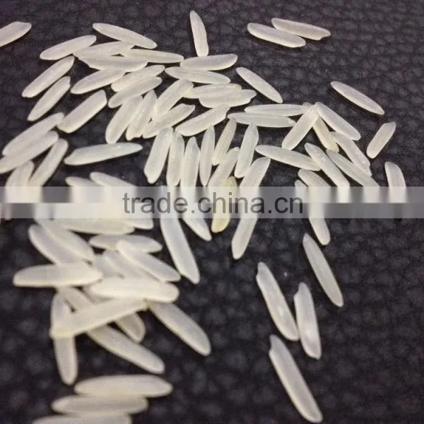 Sortex Basmati Rice photo-5