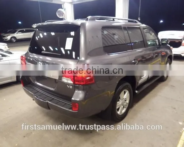 TOYOTA photo-2