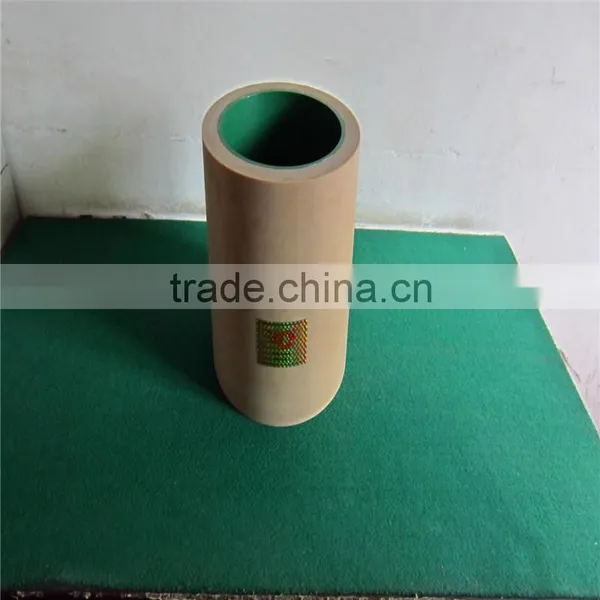 Rice Rubber Roller,Rubber Thread and Tape photo-3