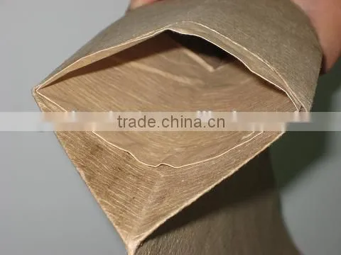 Cement Packing Bag photo-6