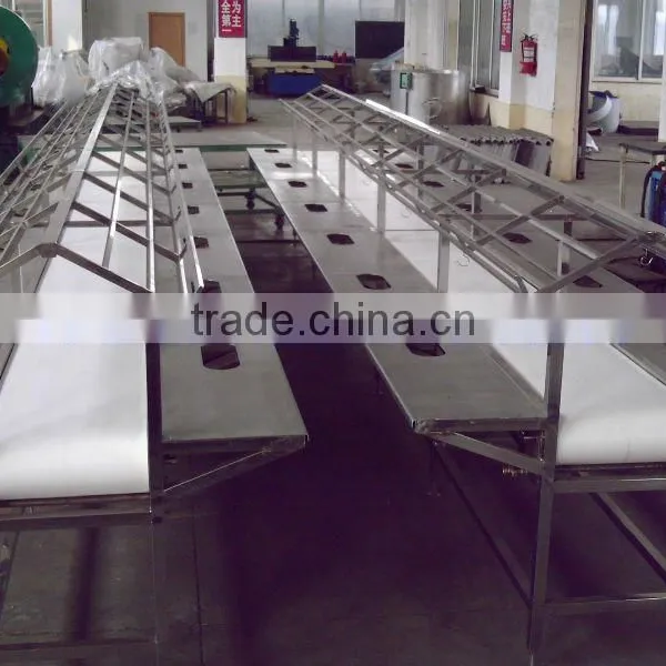 Good Chinese Supplier Pet Bottle Packaging Line photo-5