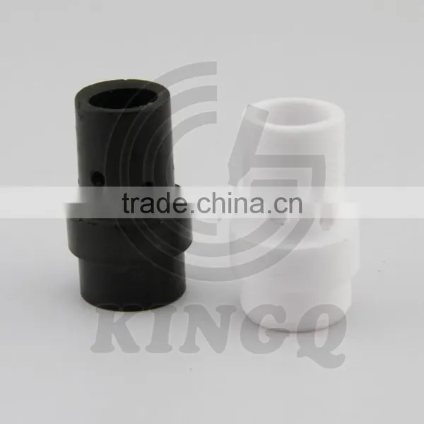 KINGQ the Parts of Binzel MB36KD With CE Made in China Supplier photo-6