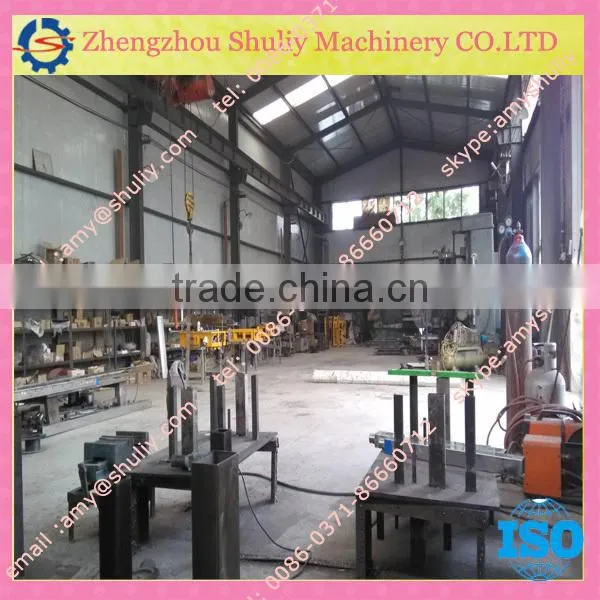 Hot Sale Auto Wall Plastering Machine /wall Plastering Rendering Machine/wall Cement Spray Plaster Machine//oo86-15838059105 photo-3