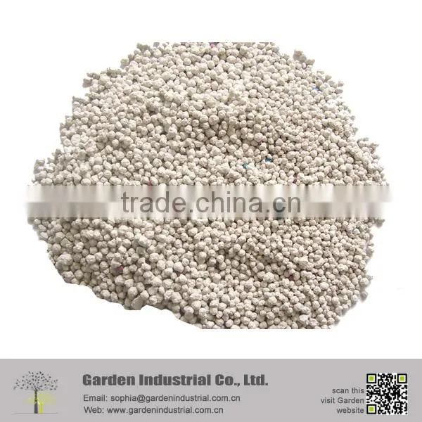 Bentonite Cat Litter Bulk Ball Shaped Pet Sand photo-2
