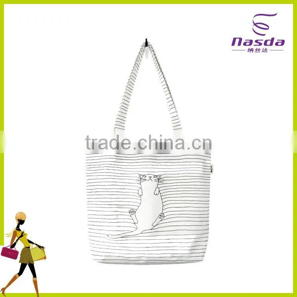 Polyester Bag Factory Price photo-4