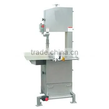 Electric Bone Saw Machine With ISO9001:2008/IQnet in Hot Selling!!