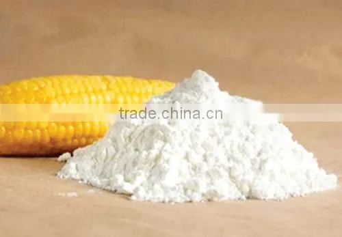 Starch Corn From Vietnam photo-4