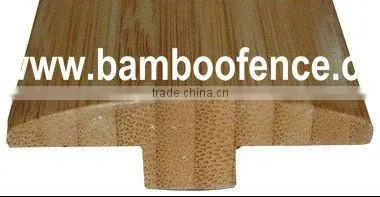 Bamboo Flooring