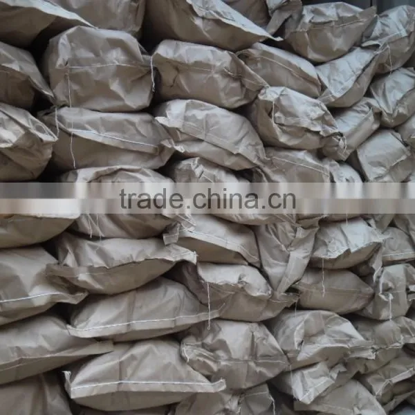 SPRAY DRIED INSTANT COFFEE photo-5