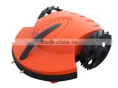 Grass Mower / Lawnmower/robot Lawn Mower/robotic Mower photo-6