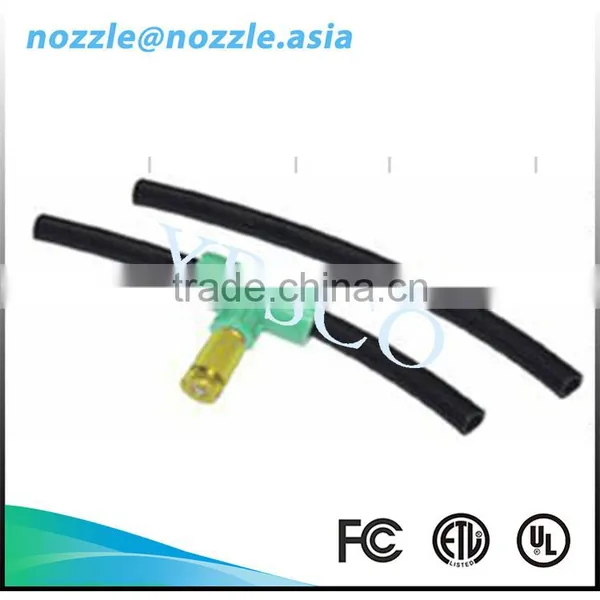 Factory Direct High Pressure Drip Tape For Irrigation Price photo-2