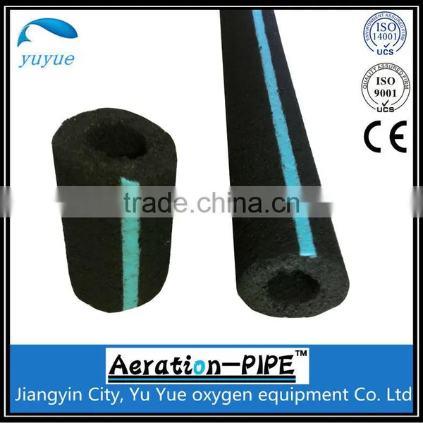 Tube Diffusers(25-13)