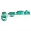Monofilament Fishing Net