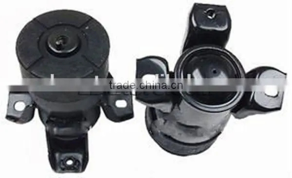 Engine Mount/AUTO ENGINE MOUNT 12361-74241 FOR TOYOTA CAMRY