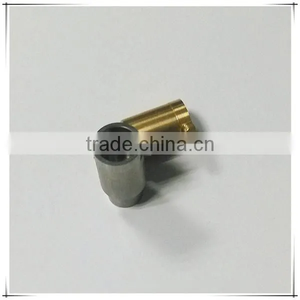 High Quality Machinery CNC Machining Horizontal Milling Machine photo-2