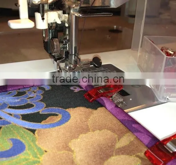 Wonder Clips photo-5
