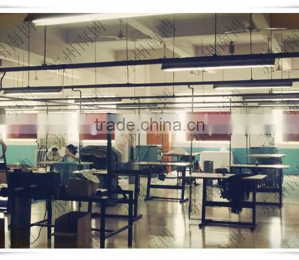 Evaporative Cellulose Paper Wetted Pad Cooling System photo-3