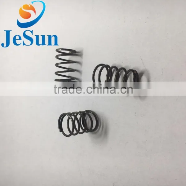 Different Shape Many Kind of Custom Spring photo-3