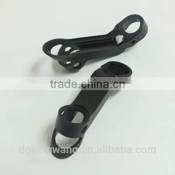 Cnc Milling With Quadcopter Frame for Fji 2.4g 4-axis Ufo Aircraft Quadcopter photo-6