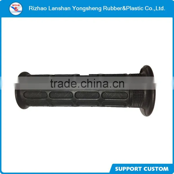 Automobile Spare Part Rubber Auto Parts photo-2