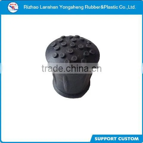 Adjustable Plastic Legs Plastic Tips photo-6