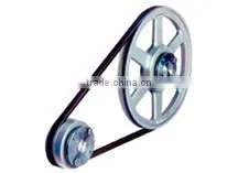 FHP Drive,Power Transmission Parts