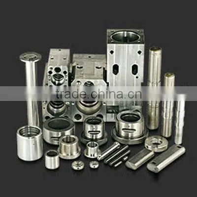 Halla Excavator Parts photo-2