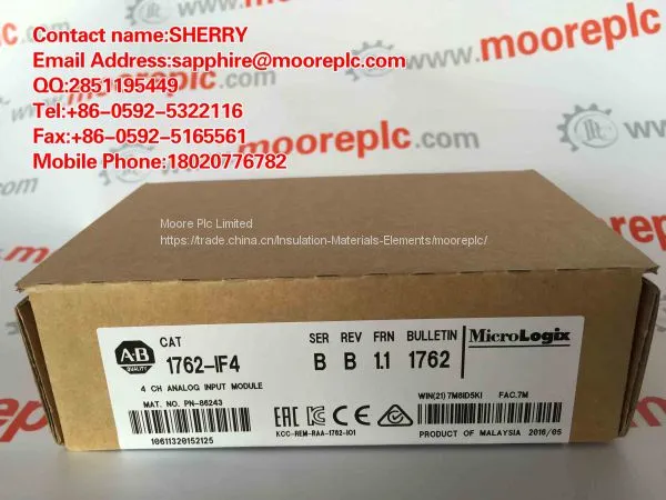 allen bradley 20BD027A3AYNANC0 PowerFlex НИЗКАЯ ЦЕНА $ photo-4