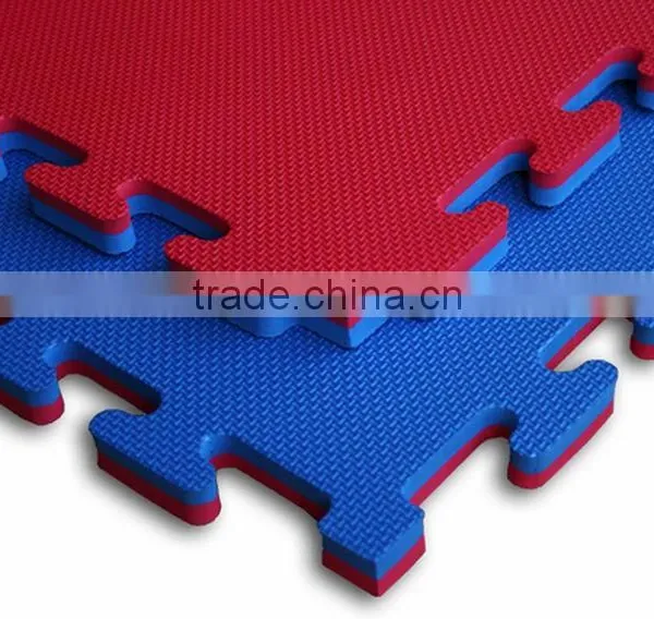 GYM Mats Tumbling/gym Mat/gym Mat Flooring/gym Mats Tumbling/gym Mat Baby/gym Equipment Mat photo-6