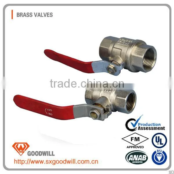 Suppliers Rubber Ball for Valve Made in China photo-3