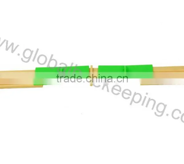 Beekeeping Equipment Pollen Trap System With Bee Entrance photo-4