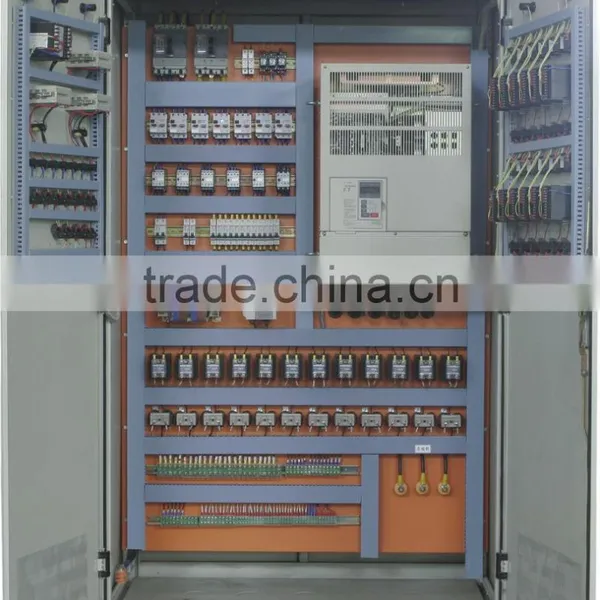 Polythene Plastic Extrusion Machine With Recycling Pelletizer Line photo-6