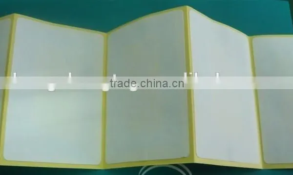 UHF Rfid Tag photo-2